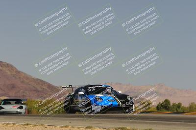 media/Apr-05-2025-PCA San Diego (Sat) [[2977f3371d]]/2-Red Group/Session 3 (Turn 9 Entry)/